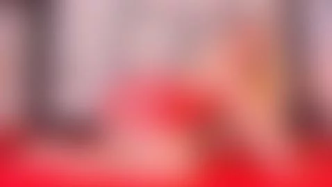 I want my great ass bounce in your delicious cock 😈 by julia-davis