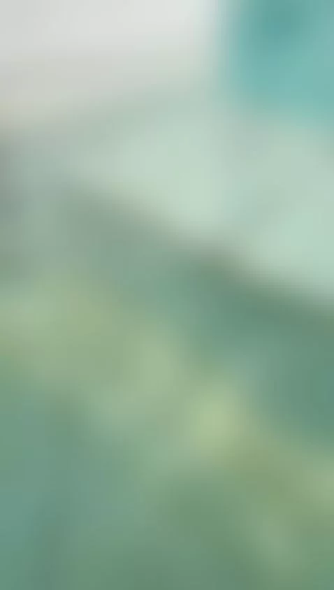 I want to masturbate your delicious cock with my wet and hot... by julia-davis