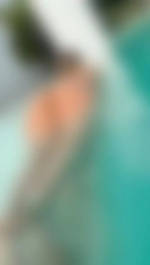 Come and taste how wet my ass is for you 🍑💦 by julia-davis