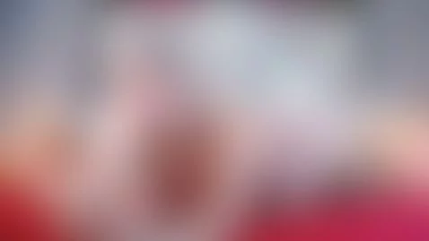 mmmm you like how I suck your dick by julia-davis