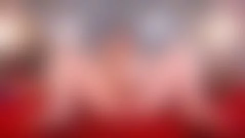 come to fuck my wet pussy by julia-davis