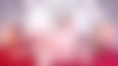 dirtygirls, whore, ass by julia-davis