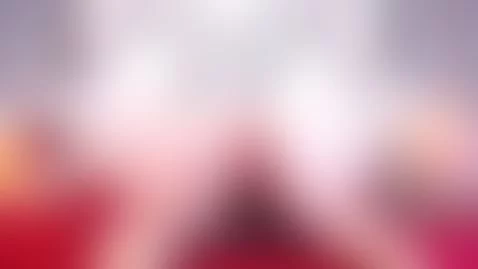 whore, ass, sissy by julia-davis