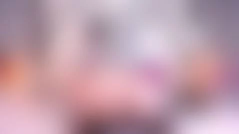 anal, analplay, analplug by julia-davis