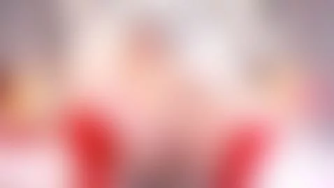 slide your big cock up my huge ass and
 spank me hard  🔥🍑💦 by julia-davis