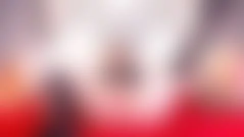 I want you to eat my pussy until I squirt in your mouth 💦💋 by julia-davis