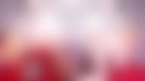 make all your cum reach my mouth i'm all yours 😈🔥🍑 by julia-davis