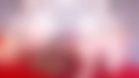 I'm back and with my big wet ass for you 💦🔥 by julia-davis