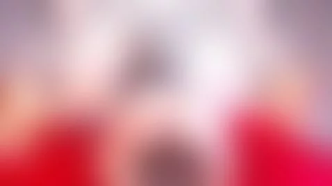 fuck me so hard i'll be your little bitch 💦🔥 by julia-davis