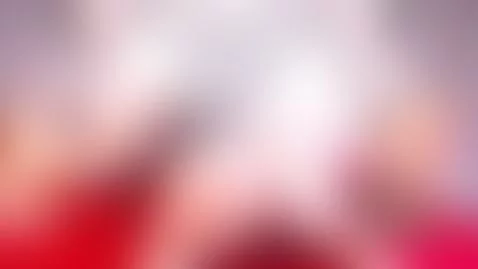 analshow, anal, bigass by julia-davis