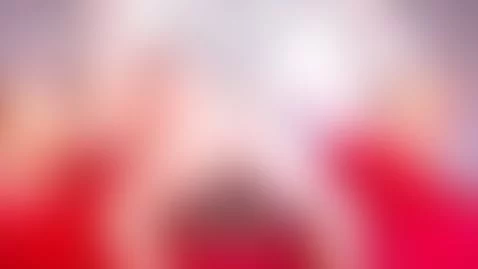 bigassdance, camsoda, camsodagirl by julia-davis