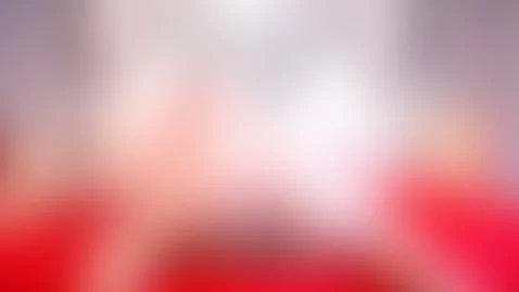 camsodacom, bigass, bigboobs by julia-davis