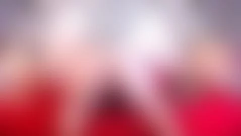 fuck me very hard my little pussy and my big ass are very we... by julia-davis