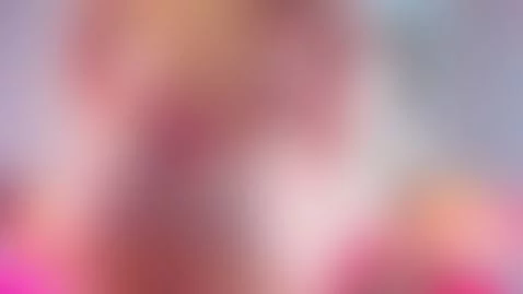 you will enjoy fucking me and sucking my big ass  🍑🍑💦 by julia-davis