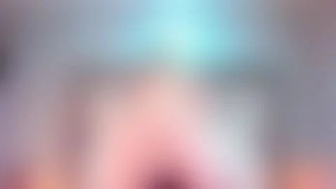 I'll dance all night and put my big ass in your face  😈🍆💦 by julia-davis