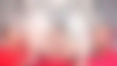 my wet pussy I want you to fuck me very hard 🔥🍑 by julia-davis