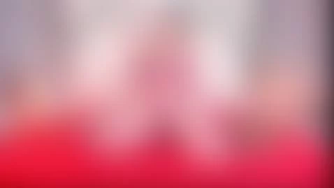 I want all your cum make me your beuna girl sucking dick  🔥🔥... by julia-davis