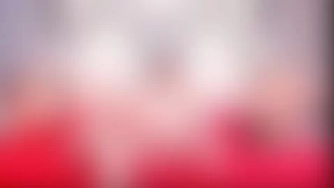 bigdicks, bigass, bigboobs by julia-davis