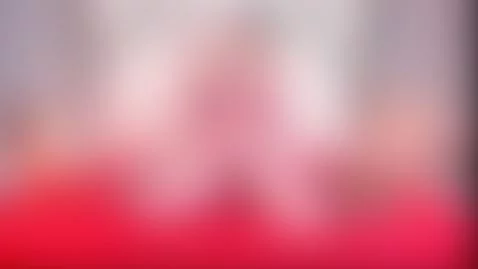 Today I'm so horny that I want to suck him all night  💦💦 by julia-davis