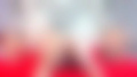 bigass, anal, fuckme by julia-davis