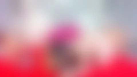 i want your cum in my face 🔥💦💦 by julia-davis