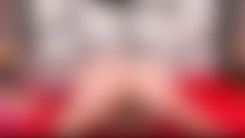 fuck me hard in my big ass  🍑🍑 by julia-davis