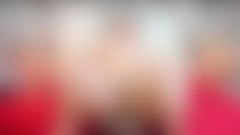 I want to bounce on that delicious cock until it cums inside... by julia-davis