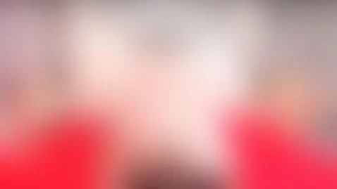 i dont stop, fuck me harder by julia-davis