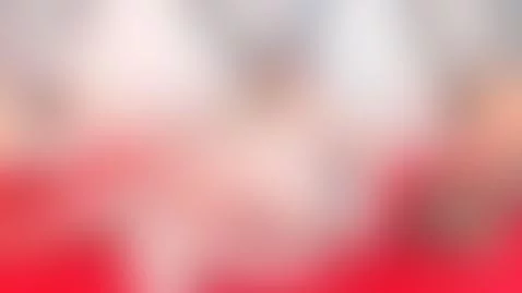 analshow, camsodagirl, camsodalive by julia-davis