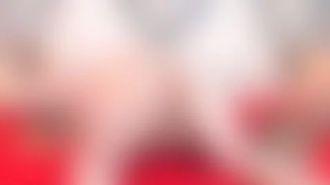 camsoda, camsodagirl, camsodalive by julia-davis