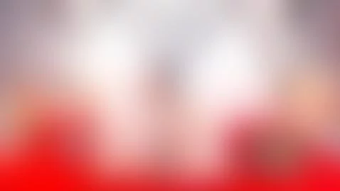 My big pussy wants to feel your big cock fucking me until I ... by julia-davis