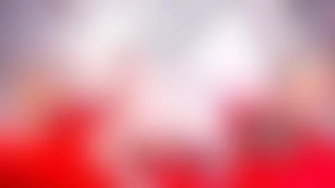 camsodagirl, camsoda, camsodalive by julia-davis