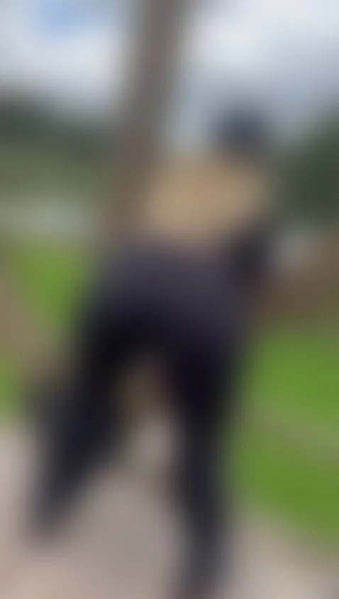 I want you to fuck me here where everyone can see us, you do... by julia-davis