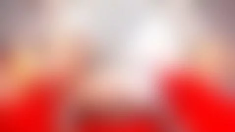 I like to feel like your big cock fucks me so hard and makes... by julia-davis