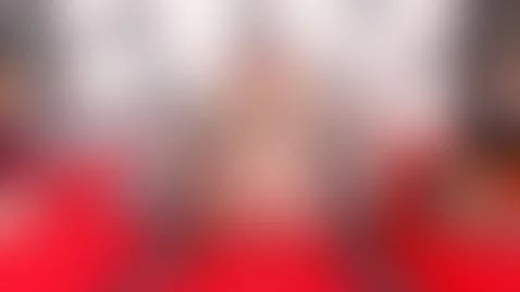 you wish you were inside my hell and never want to leave 💦😈 by julia-davis