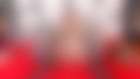 You wish you were in my hell and never left  😈💦 by julia-davis