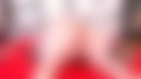 dirtygirls, camsoda, camsodagirl by julia-davis