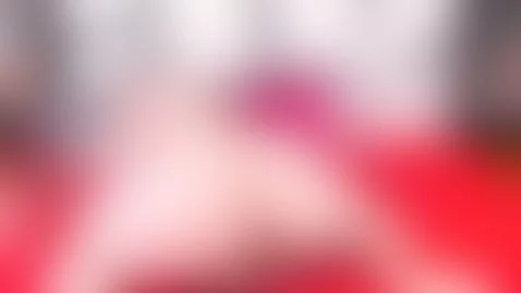 fuck me harder in my big ass by julia-davis