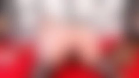 I want you to put your face in my big ass ✖️💦 by julia-davis