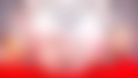 I don't want you to ever stop fucking me  💦✖️ by julia-davis