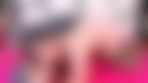 Thank you, join me today. Don't forget that today is my day ... by julia-davis