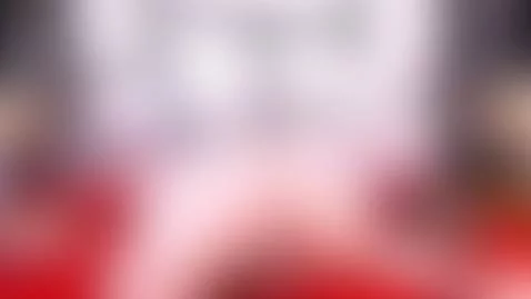 I WANT YOU TO SPILL ALL YOUR CUM ON MY NEW LINGERIE  ✖️💦 by julia-davis