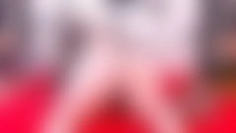 analshow, anal, analplay by julia-davis