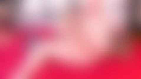 fuck me harder in my bigass by julia-davis