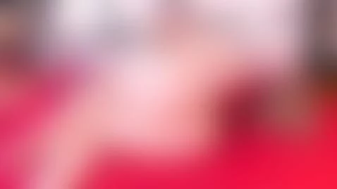 fuckpussy, fuckmachine, dirty by julia-davis