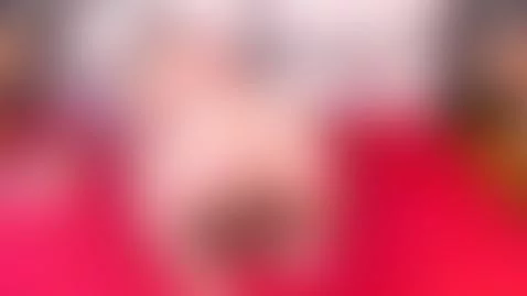 Would you like to feel my big ass in your face and then slid... by julia-davis