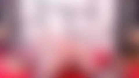 I'm going to get all that delicious milk out of you, I want ... by julia-davis