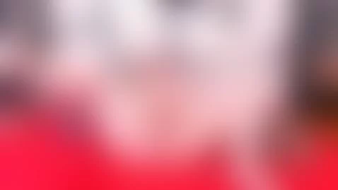 In Colombia it is very hot or is it just my body reacting to... by julia-davis