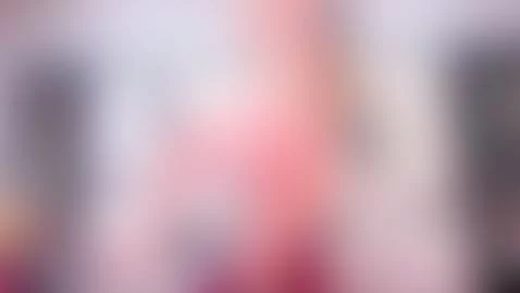 bigass, huge, hudeass by julia-davis