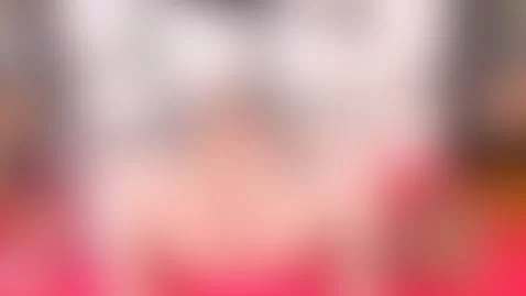 anal, squirt, wet by julia-davis